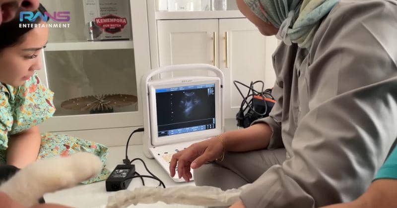 Youtube.com/Rans Entertainment